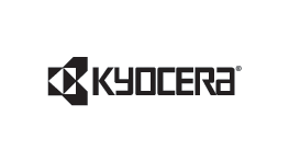 IT_Kyocera