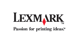 IT_Lexmark