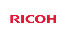 IT_Ricoh