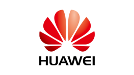 Telecom_Huawei