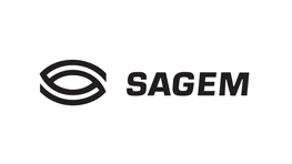 Telecom_Sagem