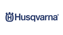 12Husqvarna_blue_hor