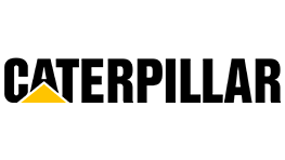 2000px-Caterpillar_logo.svg