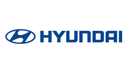 40880-hyundai-mid