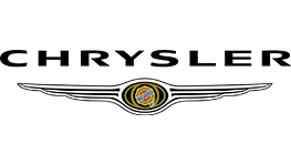 Chrysler_logo.svg