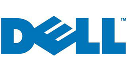 Dell-Logo