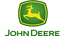 John_Deere_logo