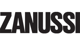 Logo_Zanussi