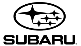 Subaru-logo-large