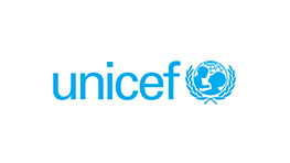 Unicef_logo-2