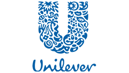 Unilever_logo_2004