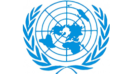 United-Nations-Logo-1024x881