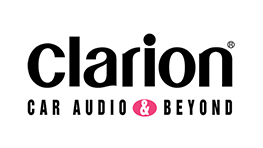 clarion-logo