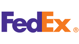 fedex-logo