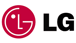 lg-logo