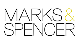 marks-and-spencer-logo