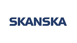 skanska-logo1