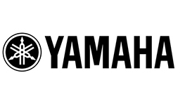 yamaha_logo_black