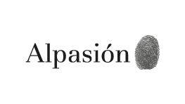 Alpasion-logo1