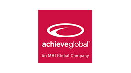 achieveglobal