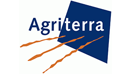 agriterra