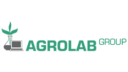 agrolab-group-logo