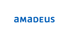 amadeus