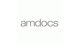 amdocs