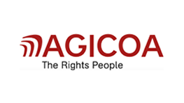 logo_agicoa