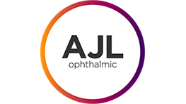 logo_ajl_180x180