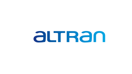 logo_altran