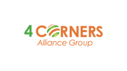 4corners