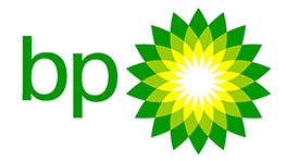 BP-logo