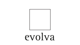 Evolva_Logo