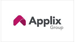 applix