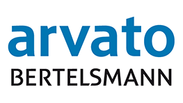 arvato