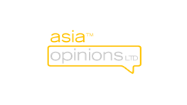 asia-opinions