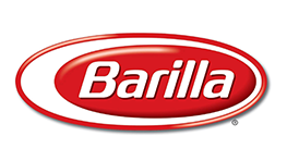 barilla