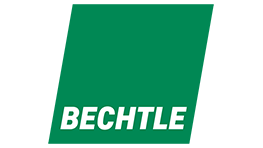 bechtle