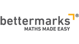 bettermarks_EN