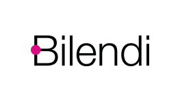 bilendi