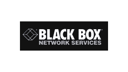 blackbox