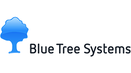 bluetree