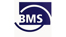 bms