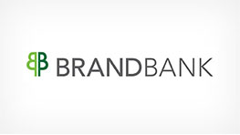 brandbrank