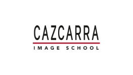 cazzcara