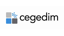 cegedim