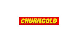 churngold