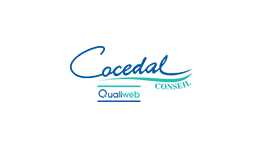 cocedal