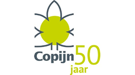 copijn